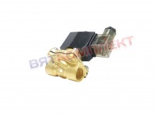 CK-11-15-VD (6)